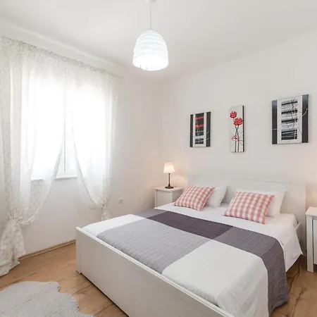 度假居 Pet Friendly In With Wifi