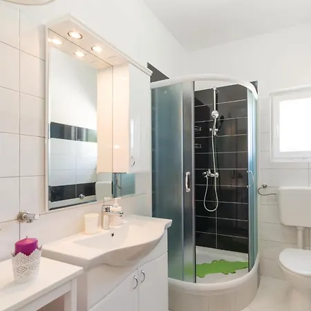 度假居 Pet Friendly In With Wifi *