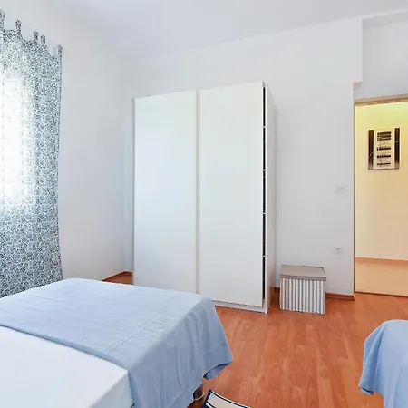 度假居 Pet Friendly In With Wifi *