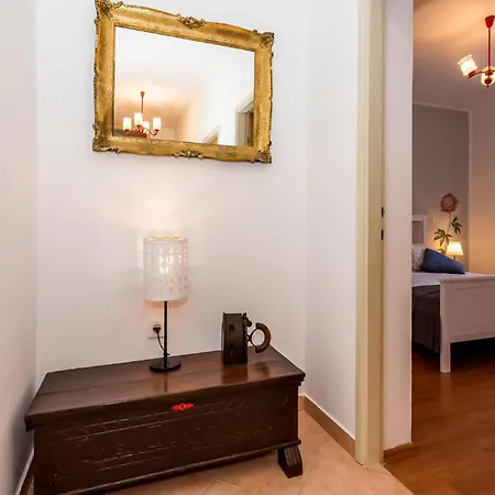 度假居 Pet Friendly In With Wifi