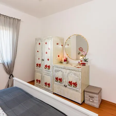 度假居 Pet Friendly In With Wifi