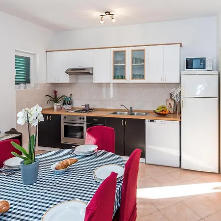 度假居 Pet Friendly In With Wifi *